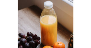 Read more about the article Facts as to Why Juicing is Popular For Decades