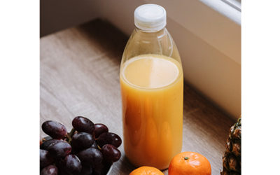 Facts as to Why Juicing is Popular For Decades